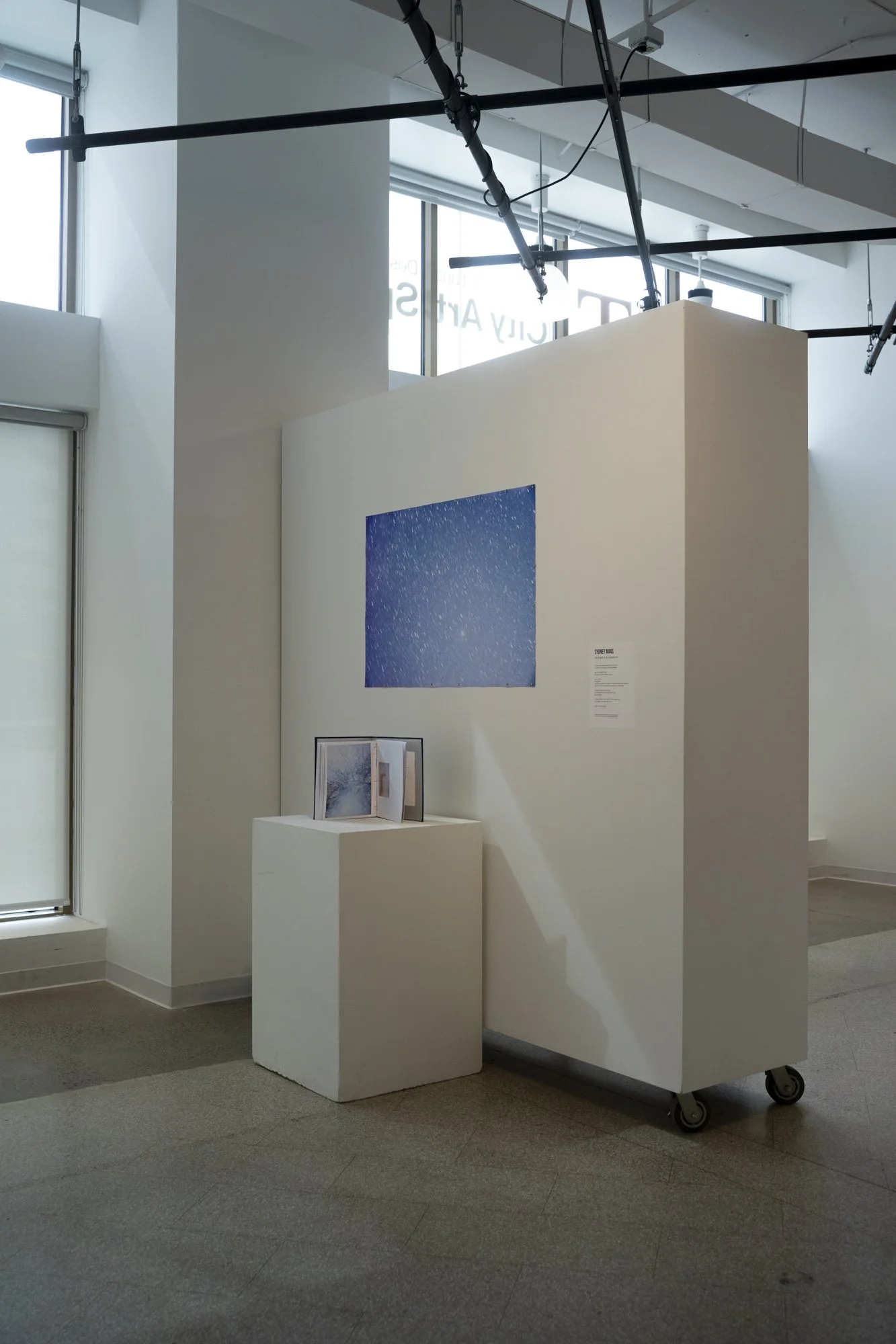 Installation-7.jpg