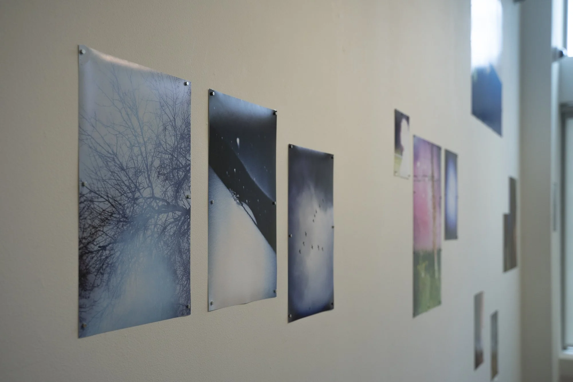Installation-8.jpg