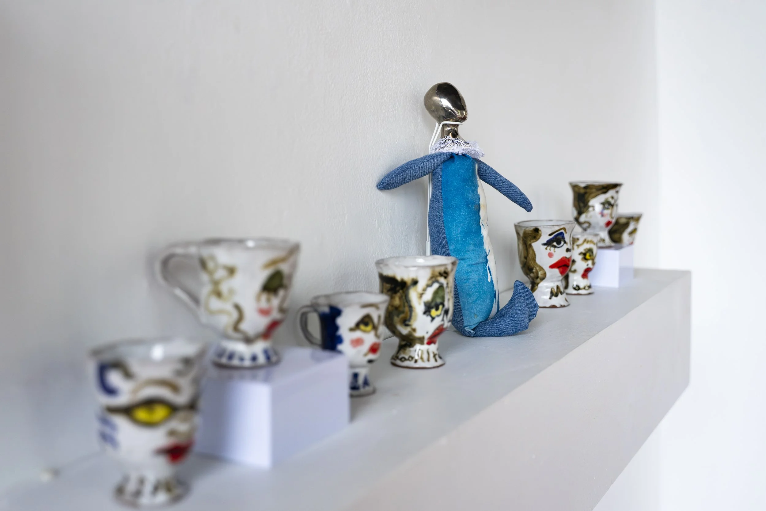 DYHTOIAS Install-45.jpg