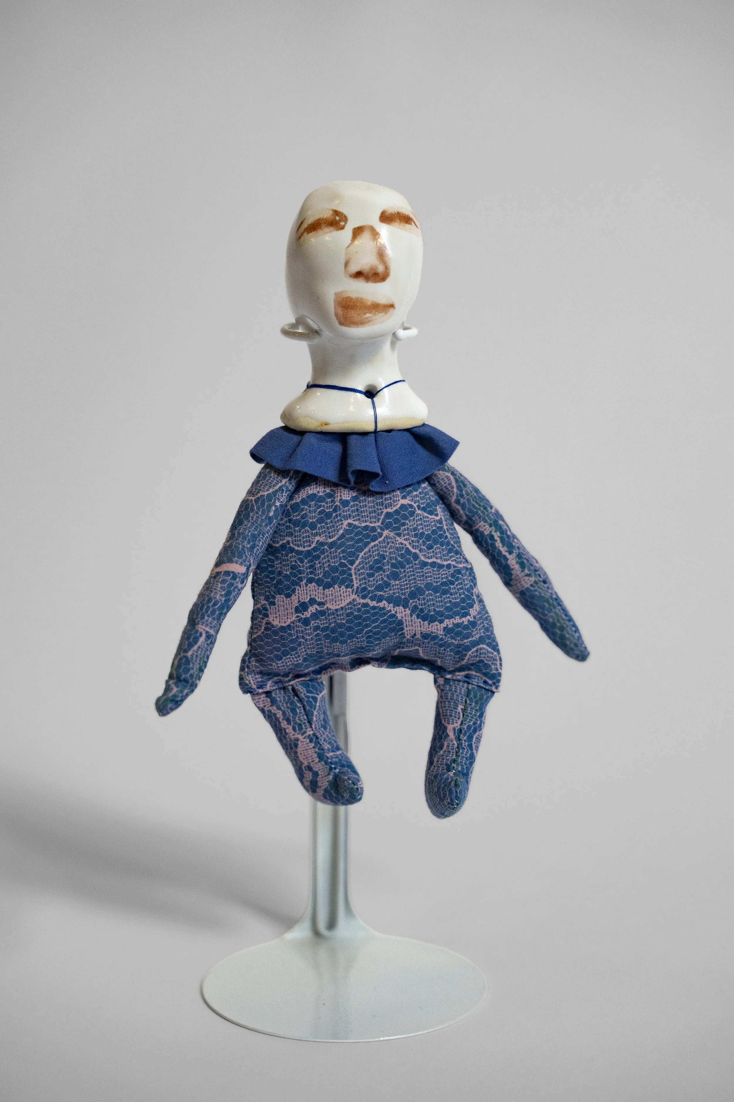 SydneyStudio DYHTCIAS-26.jpg