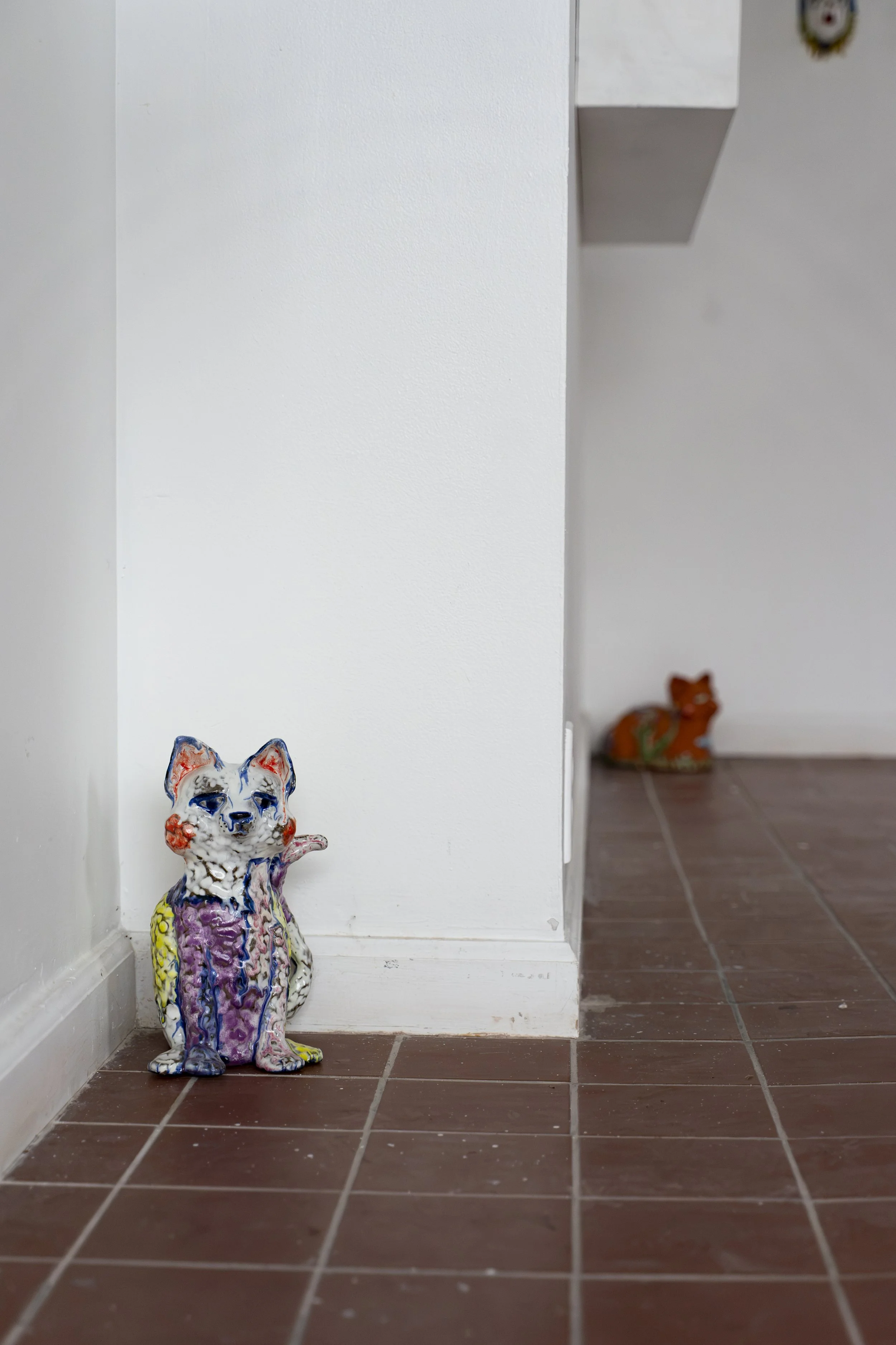 DYHTOIAS Install-49.jpg