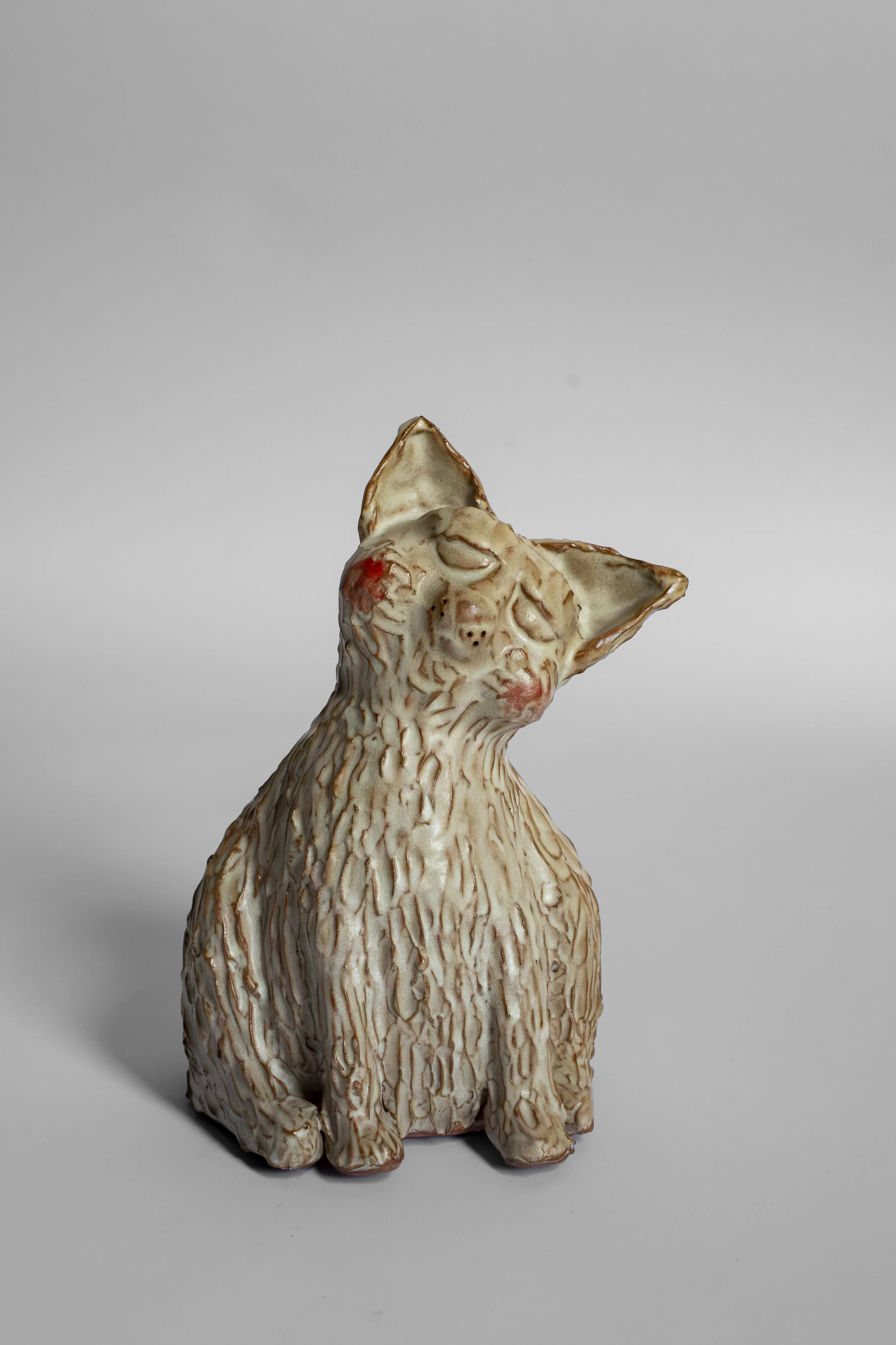 SydneyStudio DYHTCIAS-62.jpg