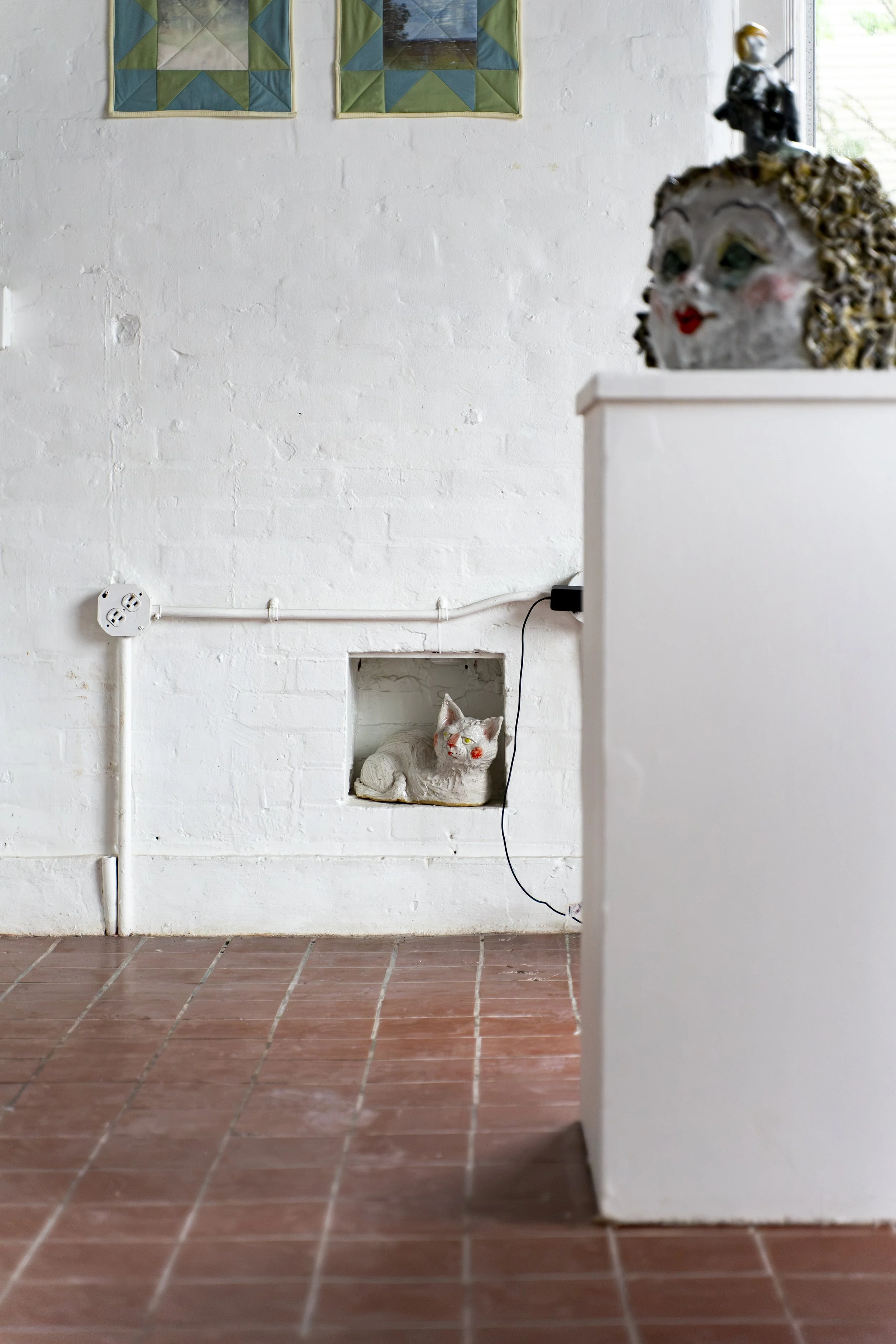 DYHTOIAS Install-50.jpg