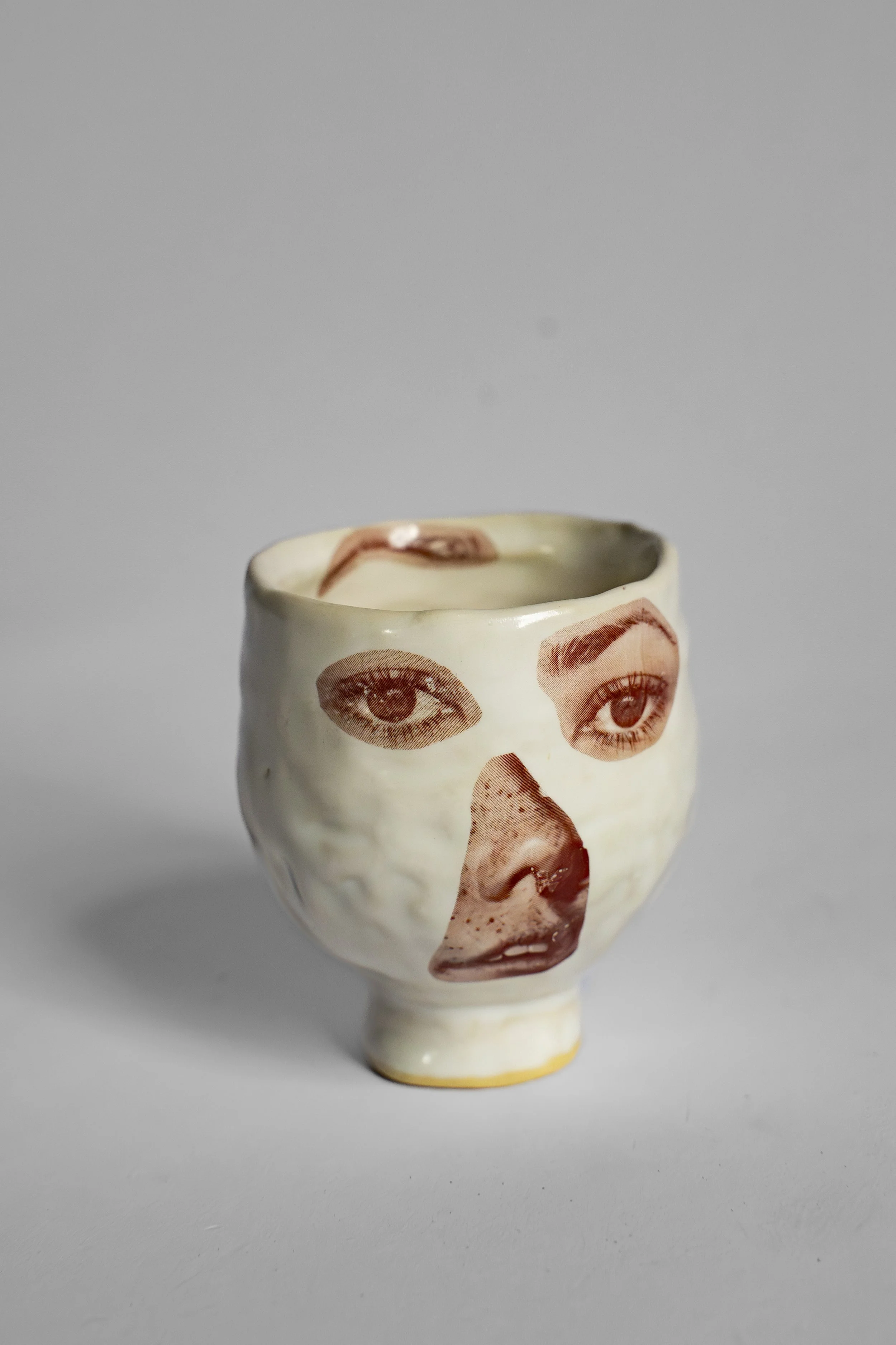 SydneyStudio DYHTCIAS-14.jpg