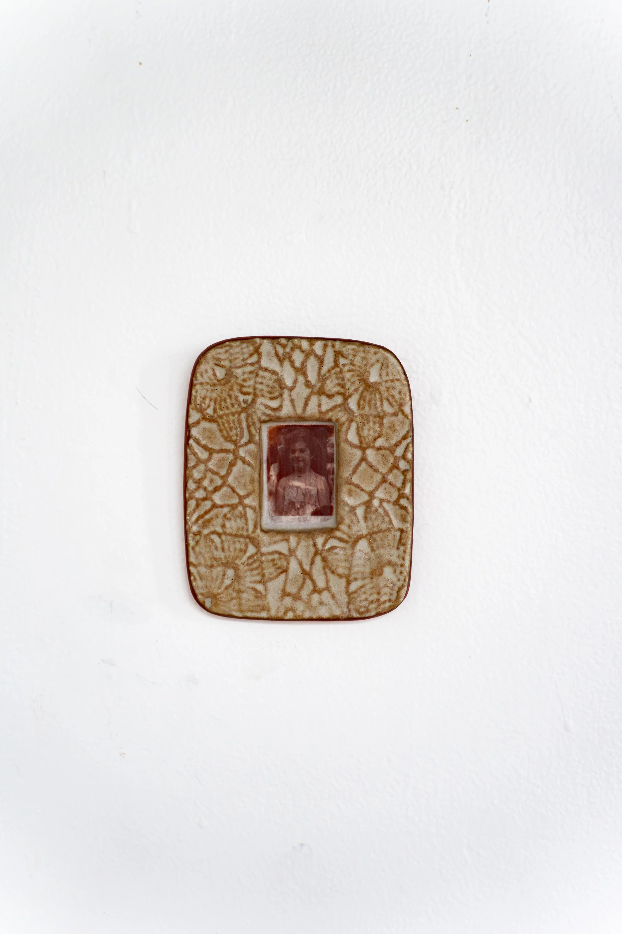 DYHTOIAS Install-79.jpg