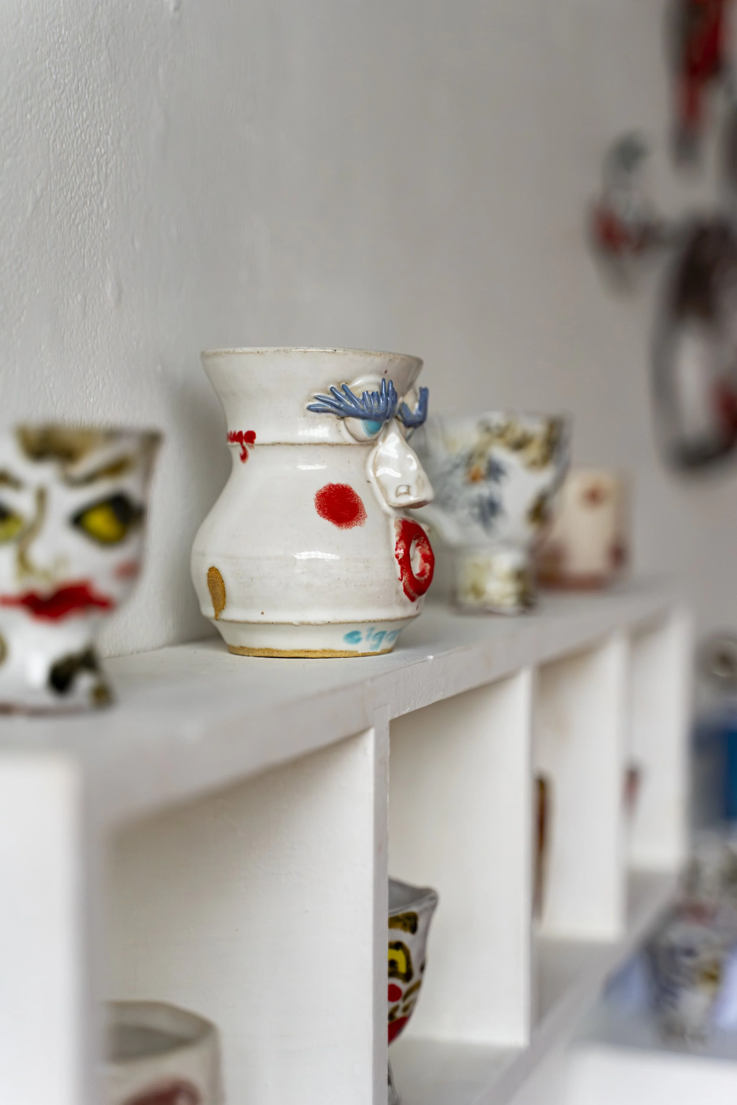 DYHTOIAS Install-57.jpg