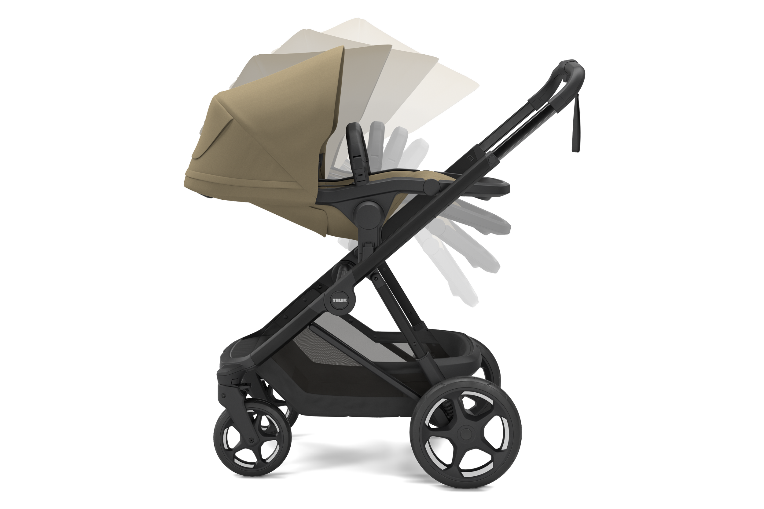 Thule_Charm_Adj_Seat_ParentFacing_FadedKhaki_F.png
