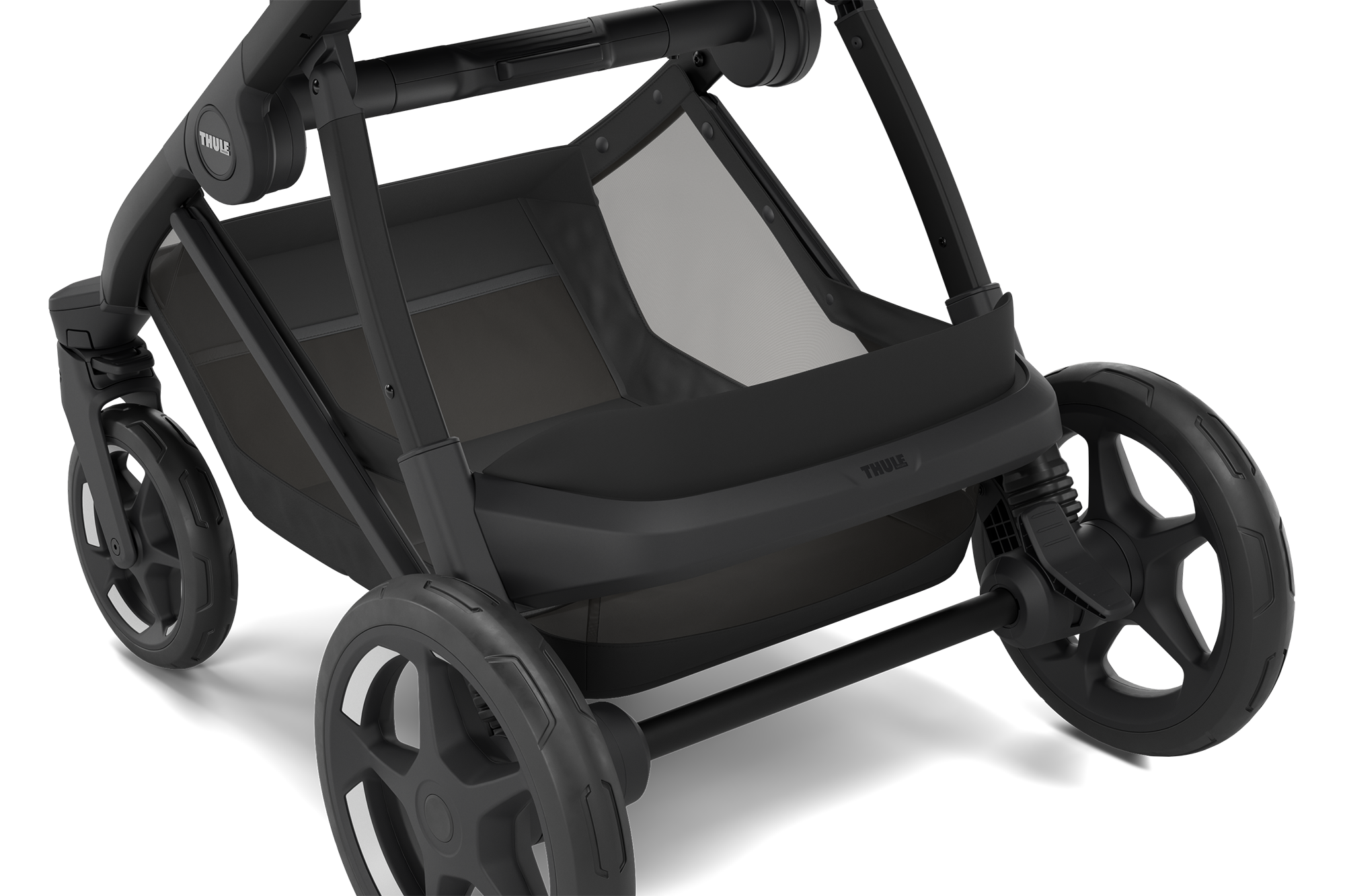 Thule_Charm_ExtensiveCargoBasket_F.png