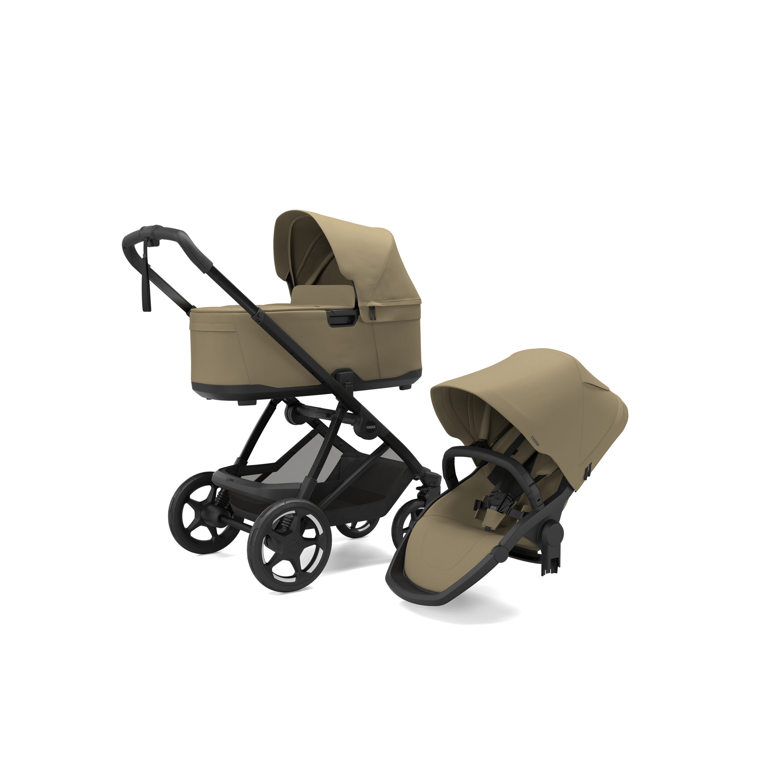 Thule_Charm_FadedKhaki_ISO_Bundle_EROW_11500506.png