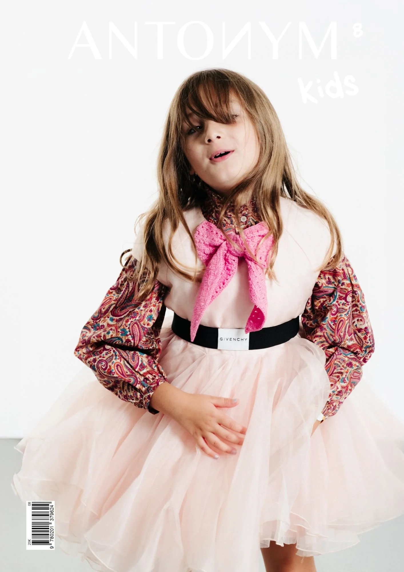 Antonym kids 8.jpg
