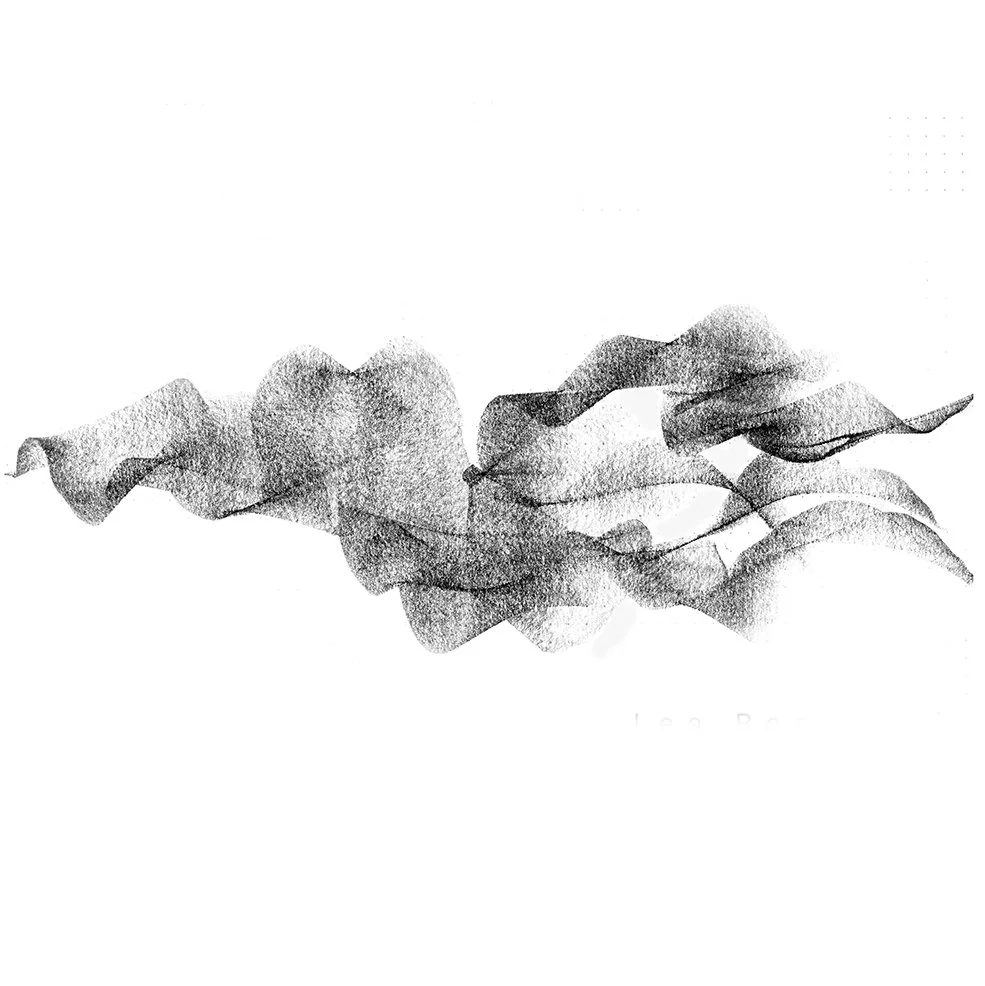 Vapours