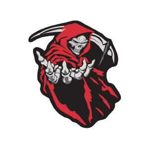 Sportsplex User Logos-09.png