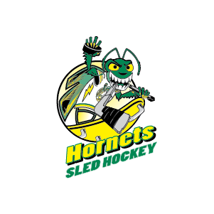 Sportsplex User Logos-10.png