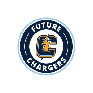 Sportsplex User Logos-02.png