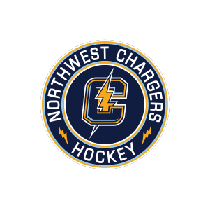 Sportsplex User Logos-03.png