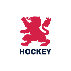 Sportsplex User Logos-05.png