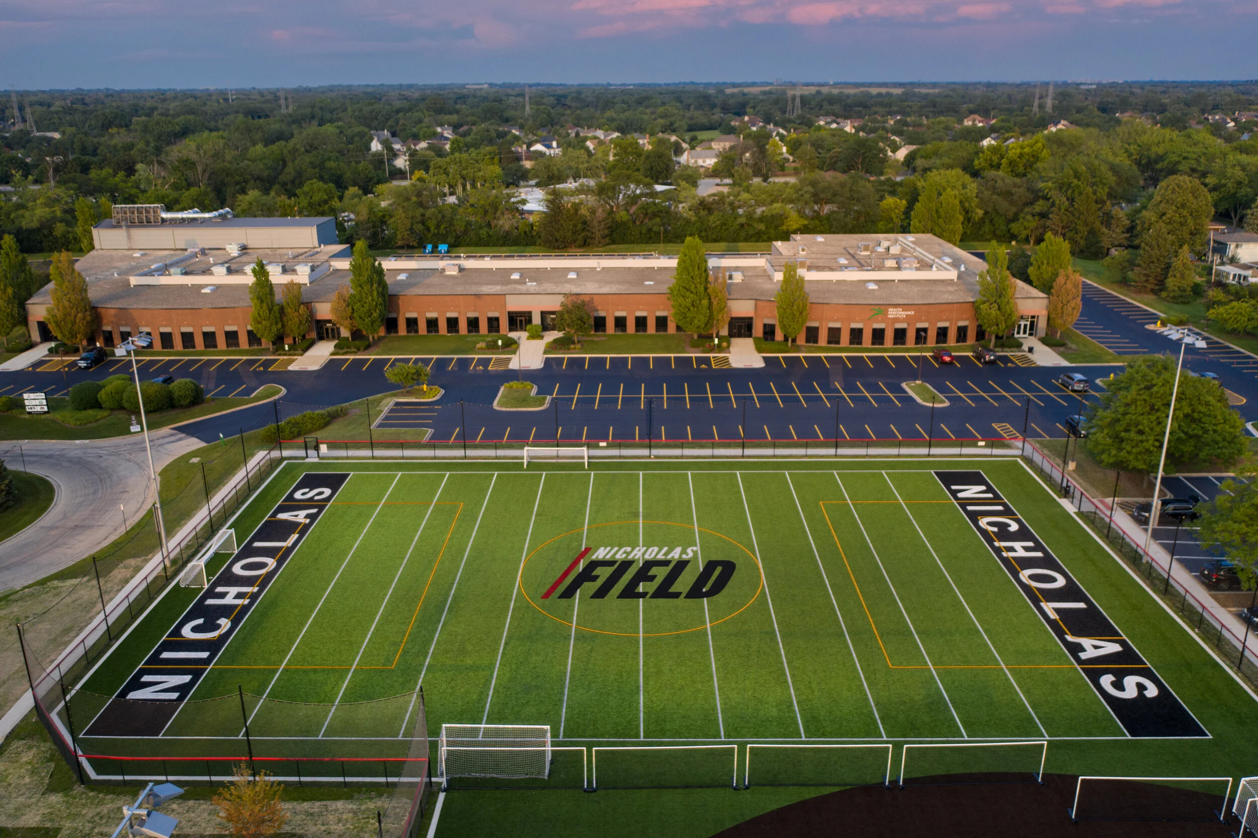 CAMPUS.jpg