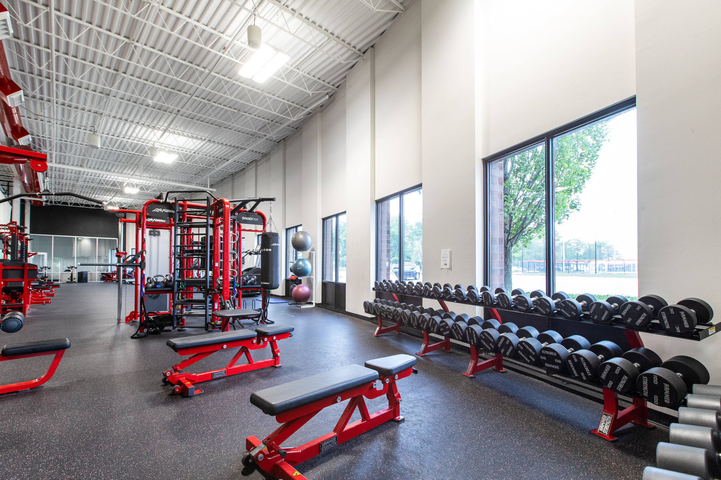 TRAINING FACILITY7.jpg