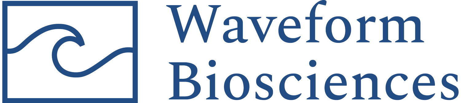 Waveform Biosciences