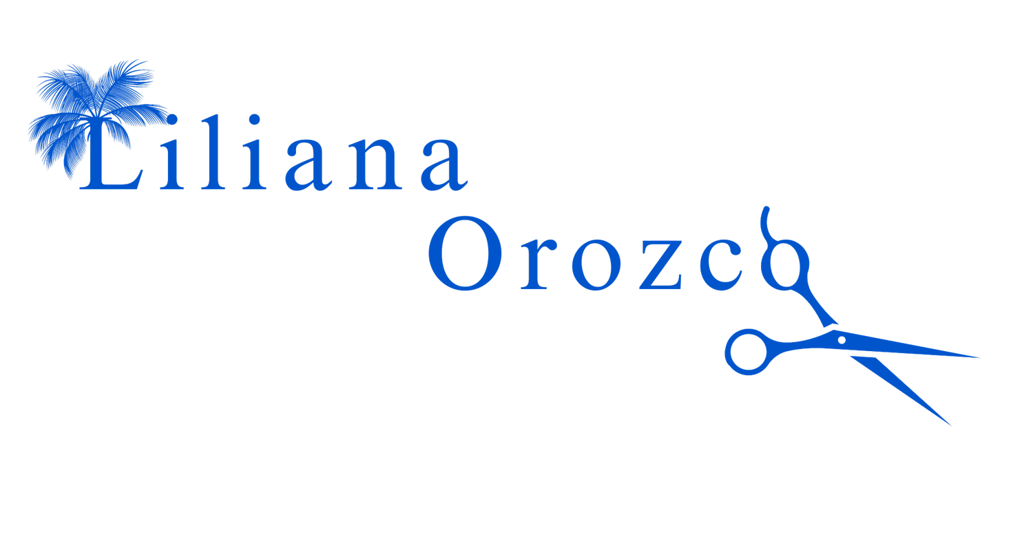 Liliana Orozco