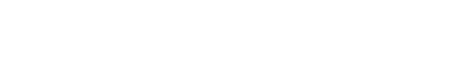 Your Site Title
