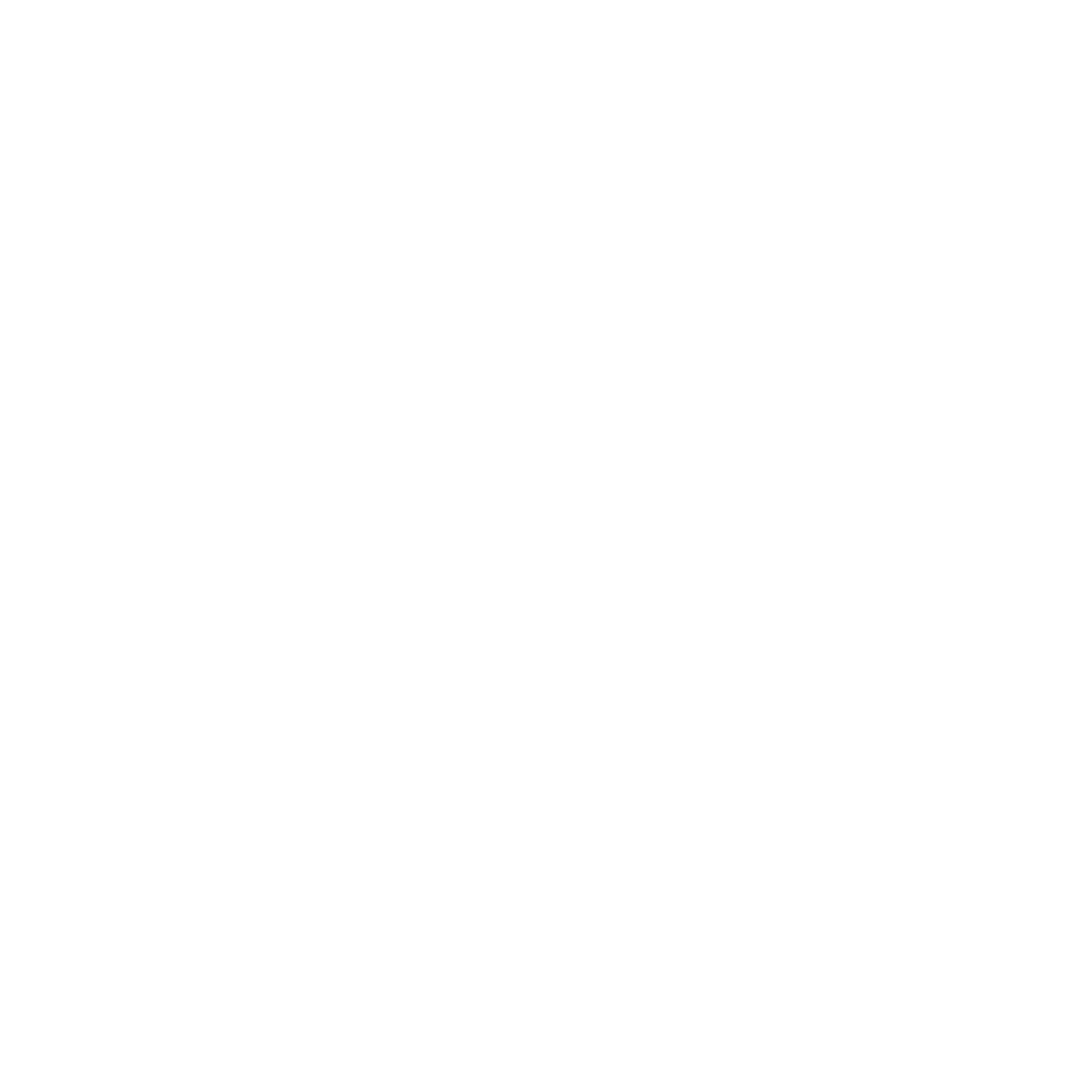 Marketing Operations AI lead scoring workflows.