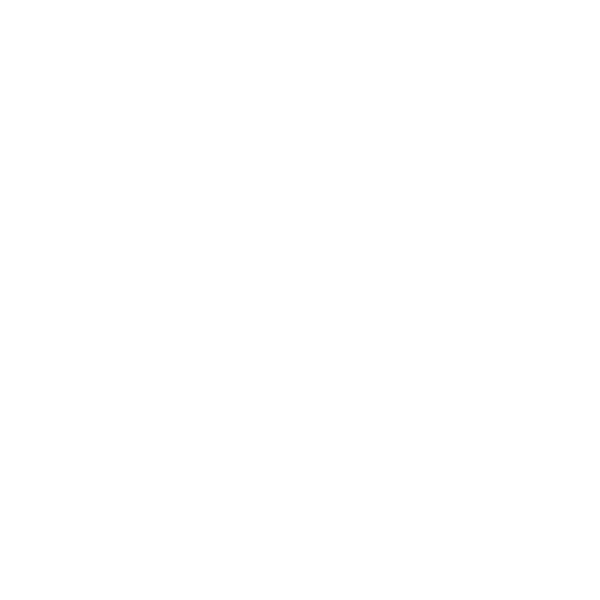 Marketing Operations multi-touch attribution model powered by AI.