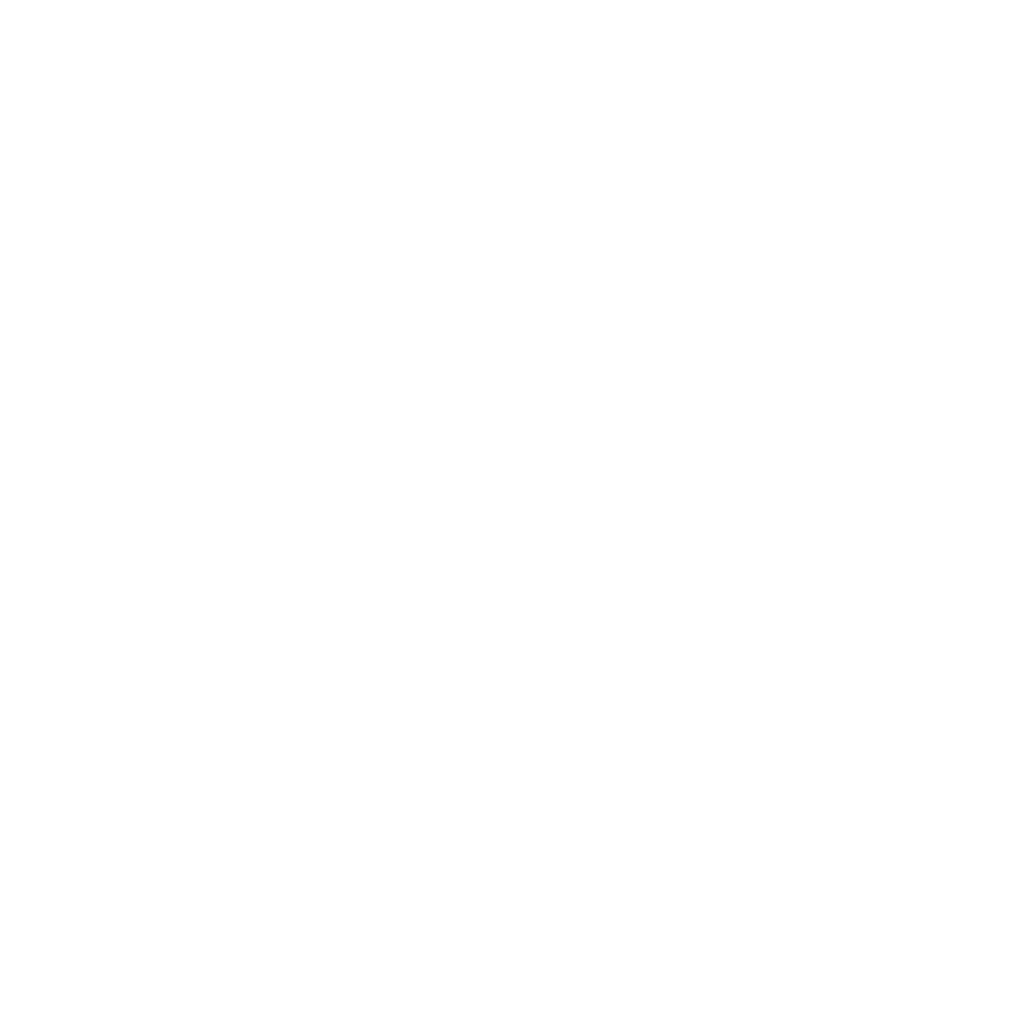 Marketing Operations and analytics budget optimization engine AI workflow.