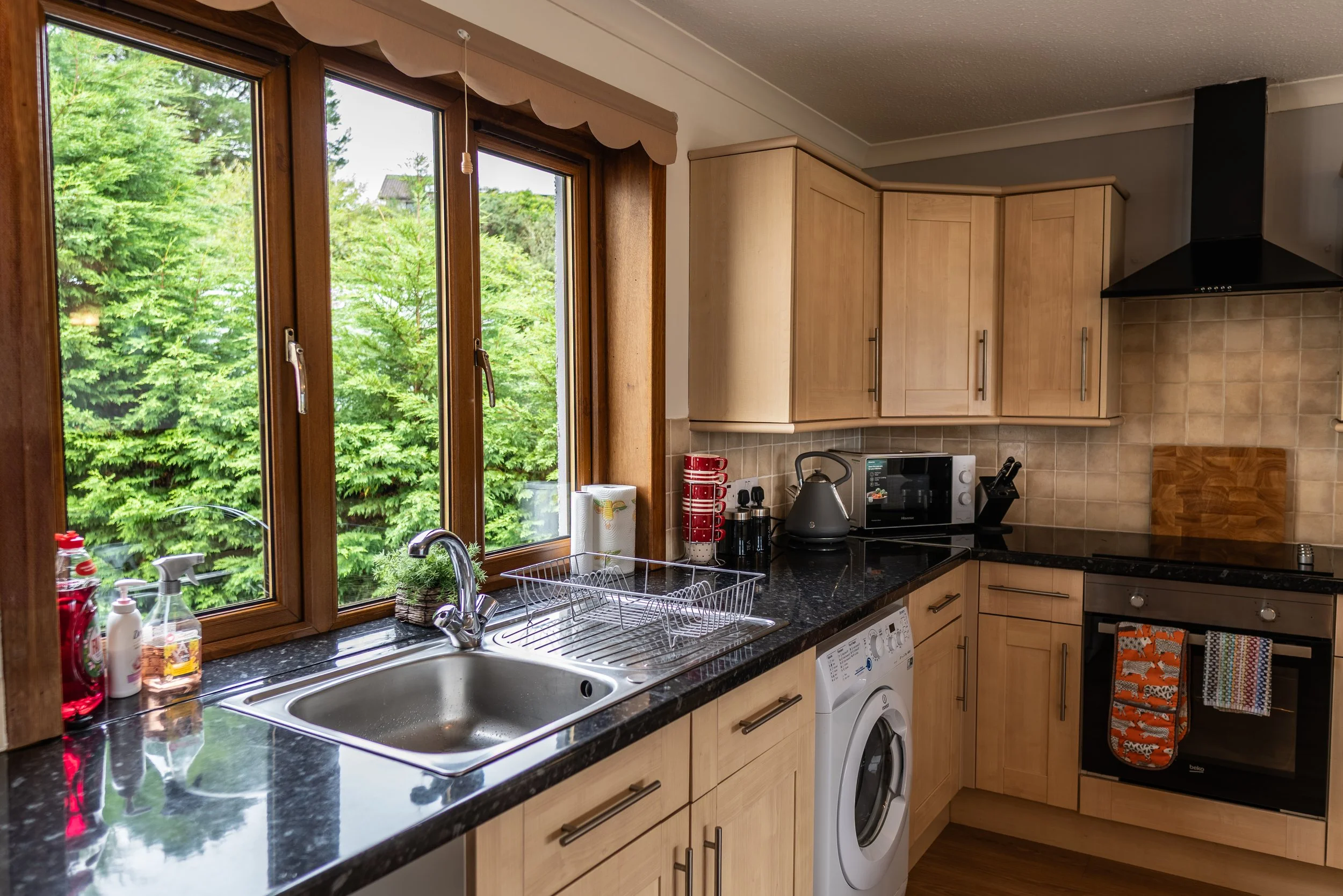 DSC00685-HDR.jpg