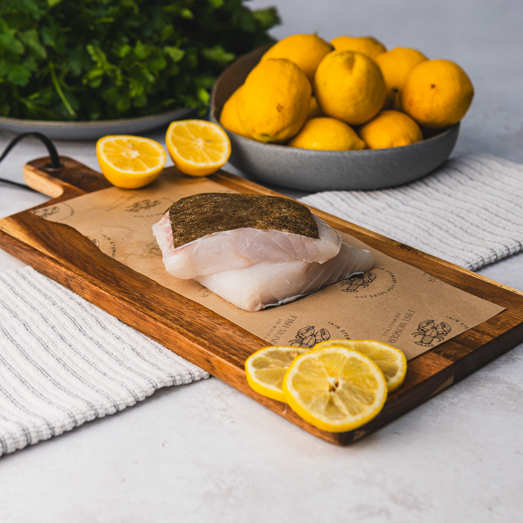 IS012 TURBOT 3.png