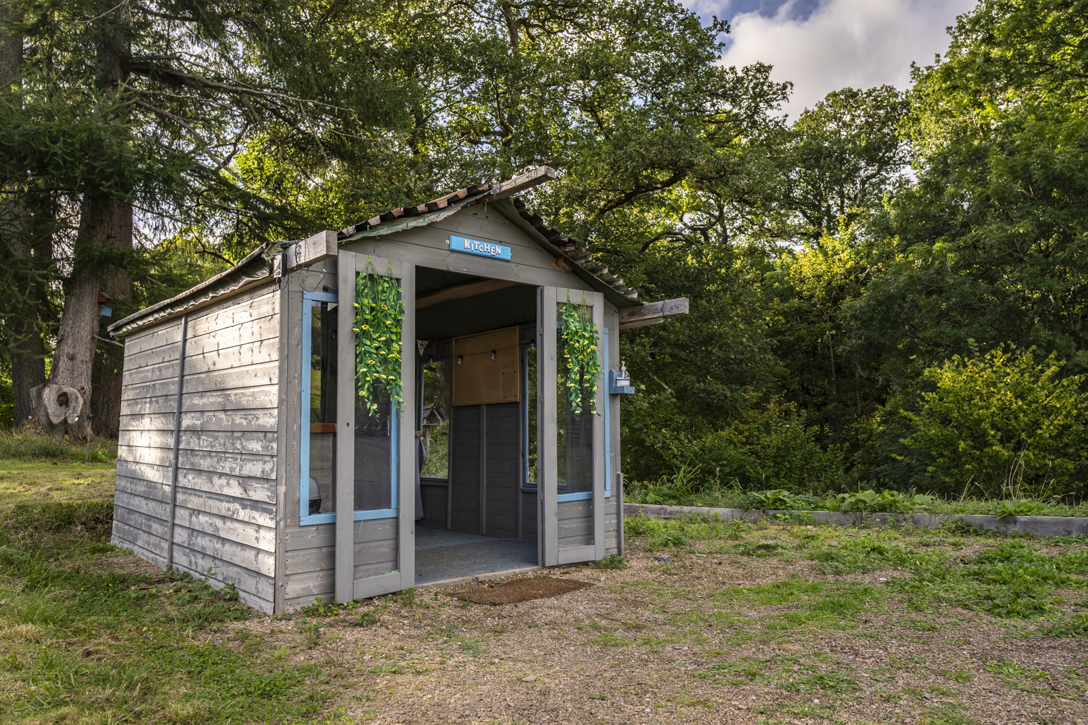 DSC01160-HDR.png