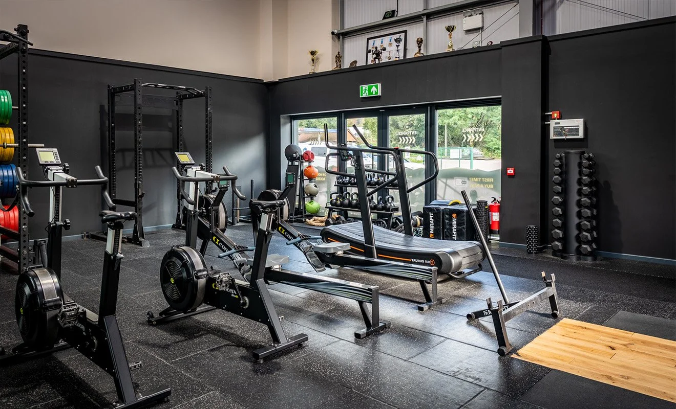 gym 2.jpg