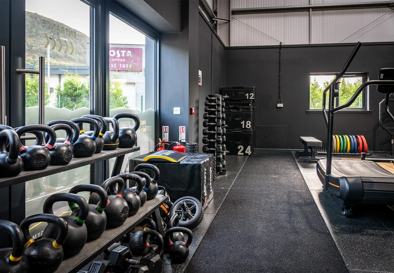 gym 3.jpg