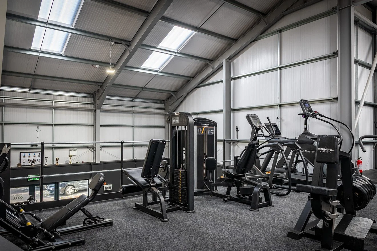 gym upstairs 2.jpg