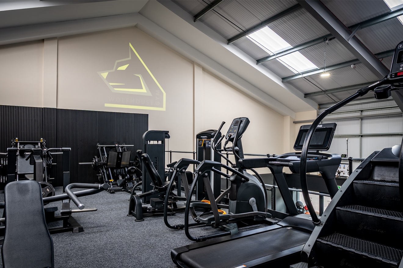 gym upstairs 1.png