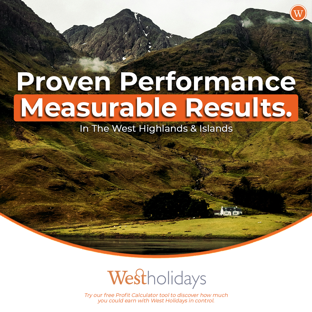 proven performance.png