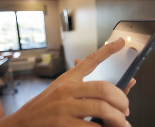 Patient Safety in Virtual Care