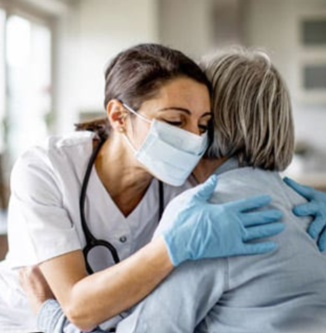 Pursuing Value in Long-Term Care