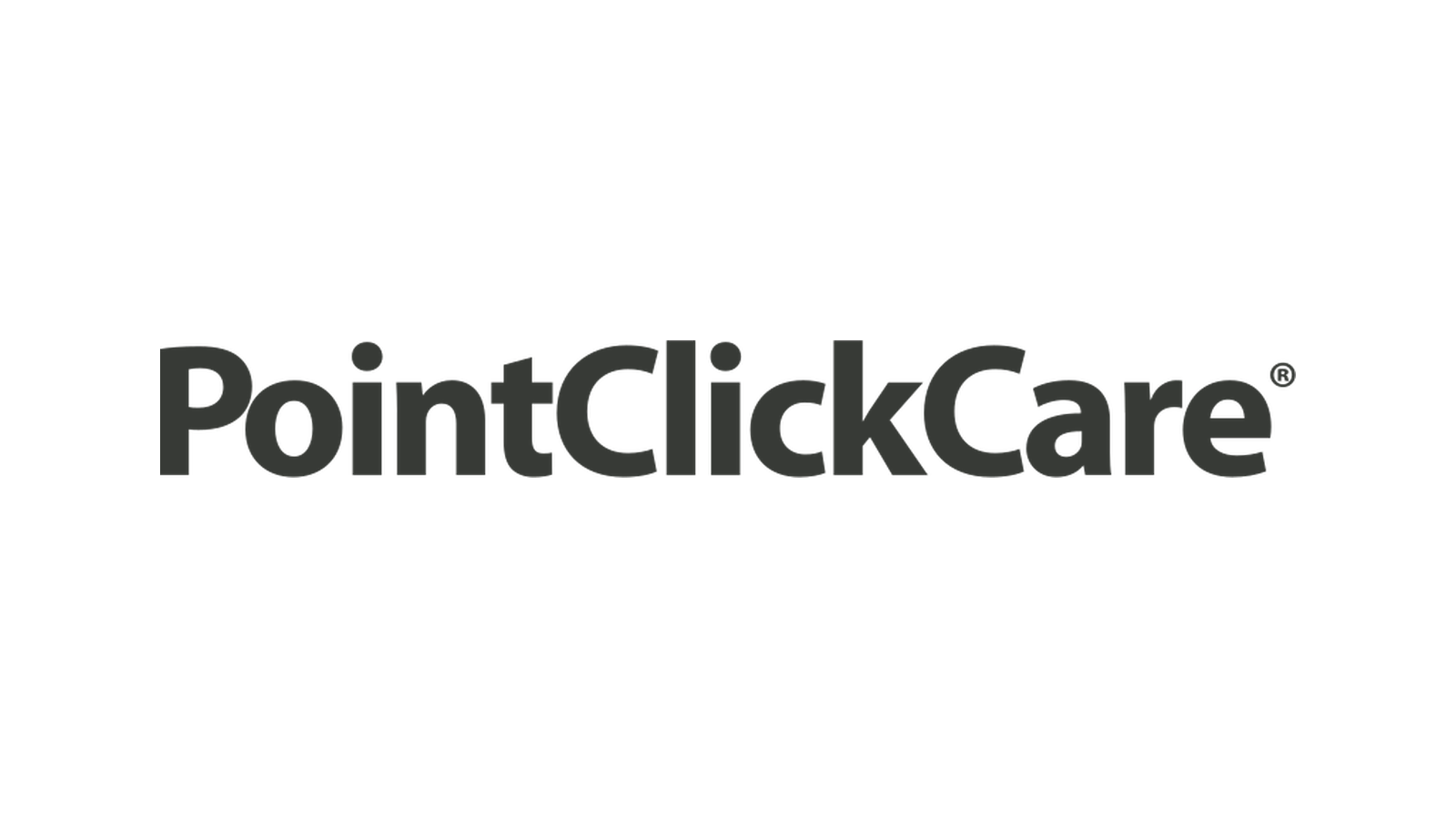 PointClickCare®