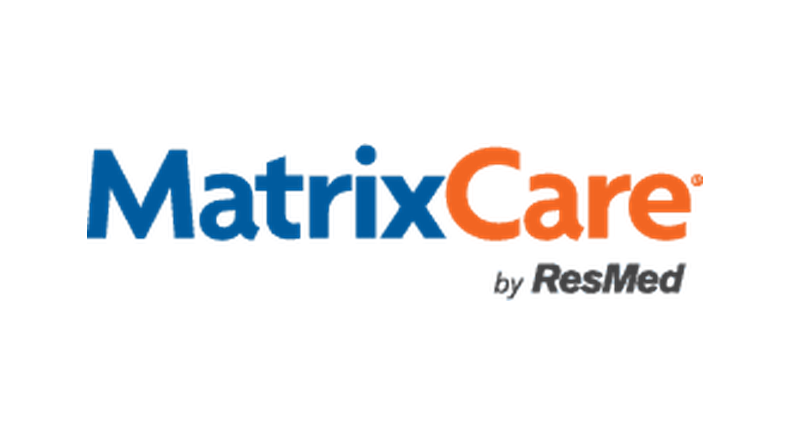 MatrixCare®