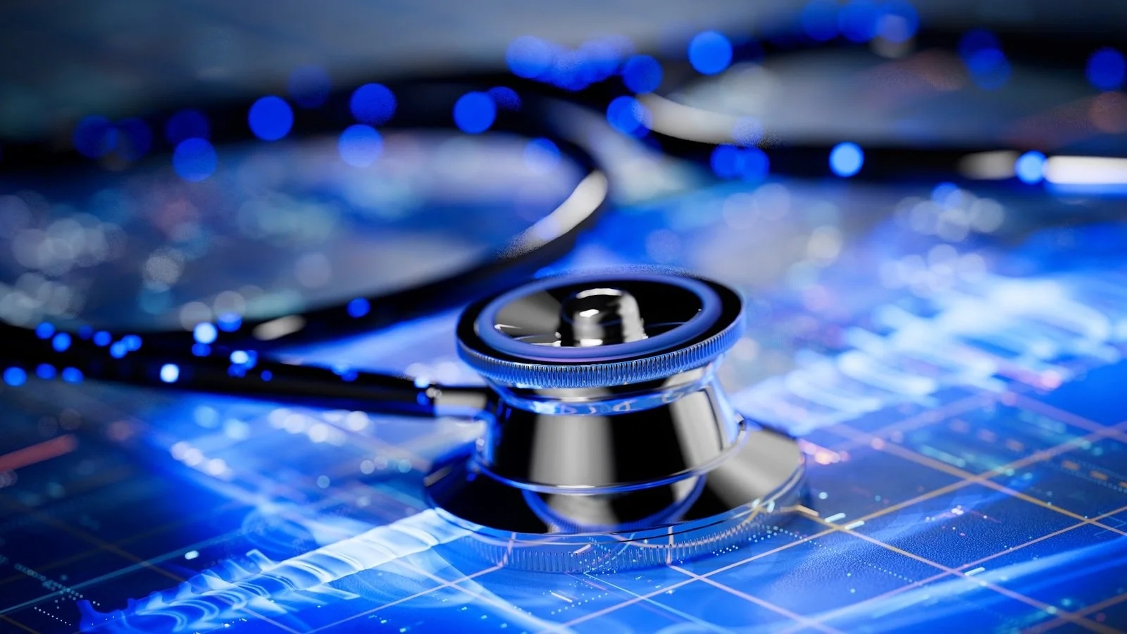 Custom EHR Integration