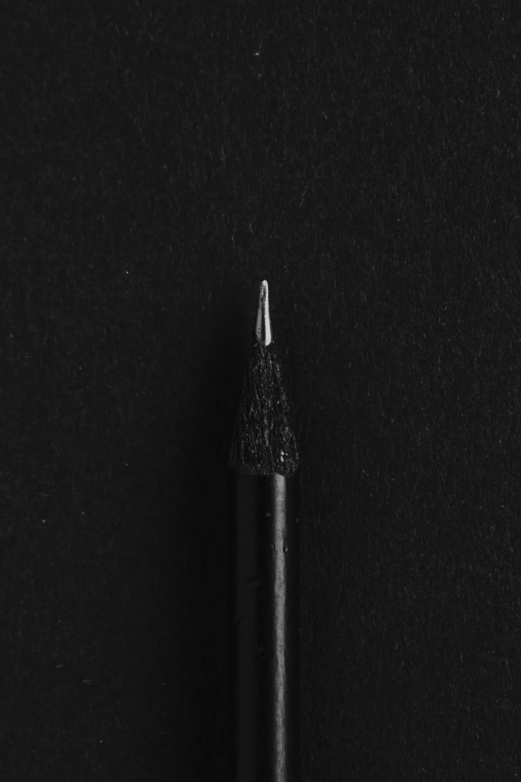 Sigil