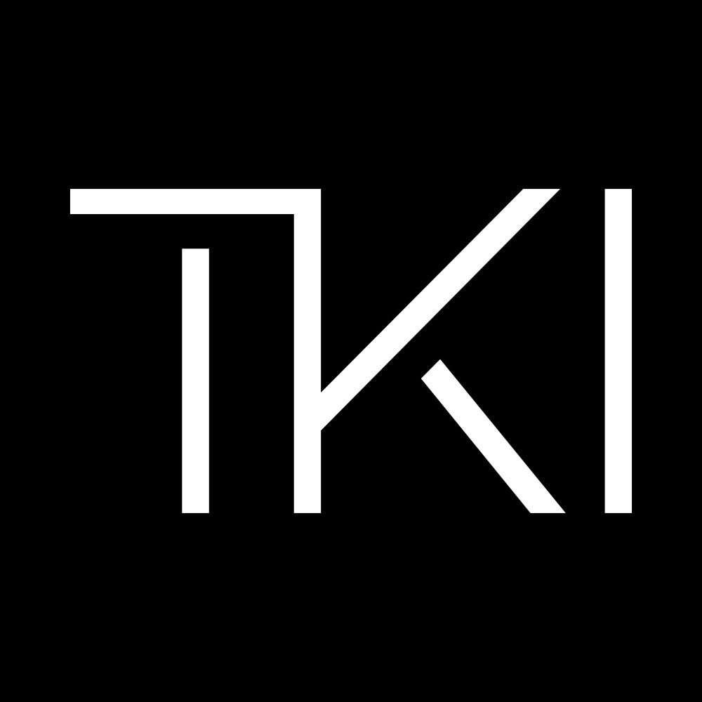 Tracey Kane Interiors