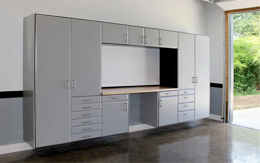 lifestyle-gallery-1-1.jpg