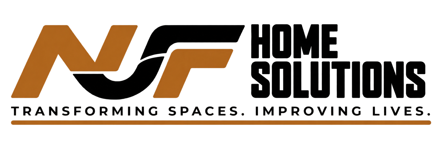NJF Home Solutions