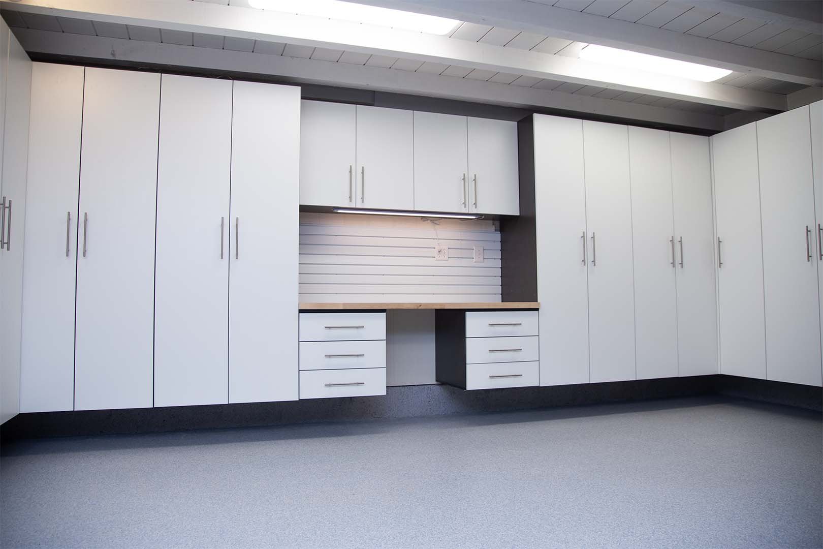 Cabinet Wall.jpg