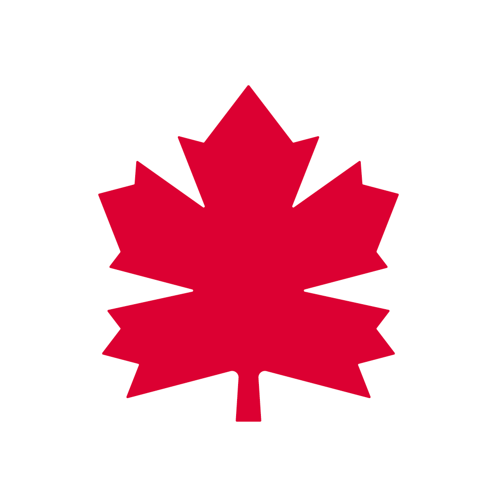 Red Leafs Wrestling