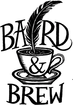 Bard &amp; Brew