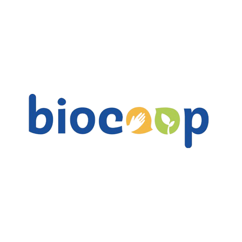 Logo du biocap