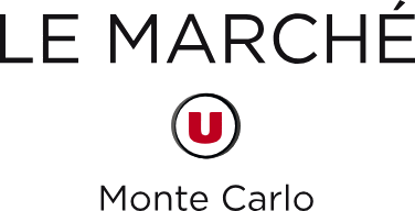 Logo de Le Marché